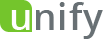 @*@{Html.RenderAction("_PartialTitleWebSite","Home",new { area=""});}*@
