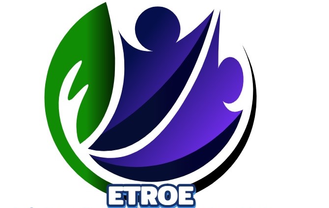 اتحادیه تعاونی روستایی استان اصفهان