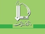 نشریه پژوهشهای علوم دامی ایران