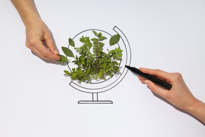 کشت فراسرزمینی چیست؟/ مزایای اجرای این کشت برای کشور