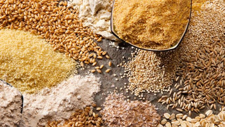 تایید مدارک واردات نهاده های دامی حداکثر در مدت ۵ روز