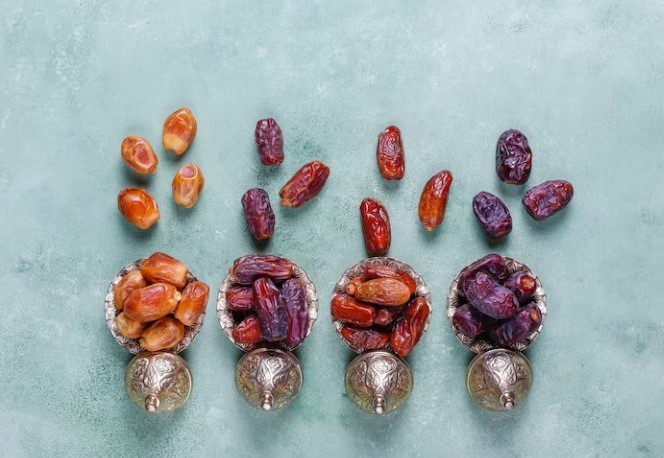 صنایع مرتبط با خرما و آبزیان در استان بوشهر حمایت می‌شوند