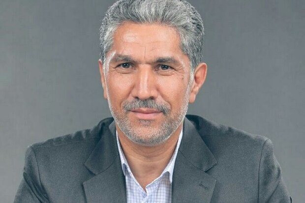 نجات کشاورزی گلستان در گرو تأمین امنیت برای سرمایه گذار است