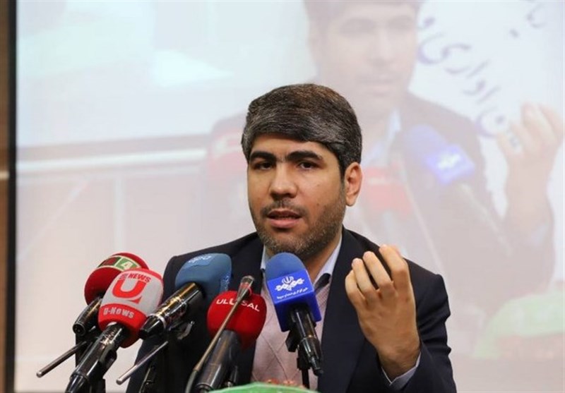 تامین اعتبارات لازم برای جذب نیروهای تخصصی جدید در جهاد کشاورزی