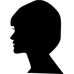 سارا لطفی