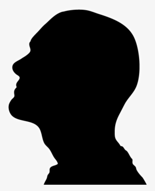 مانیگودرزی