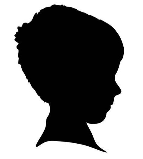 حمید ثعلب چی