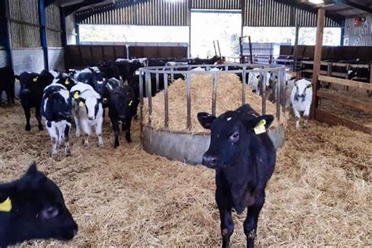 . تأثیر افزودن پودر چربی پالم، روغن سویا یا دانه کامل سویای تف‌داده در جیره دوره انتقال بر عملکرد گاوهای شیری هلشتاین