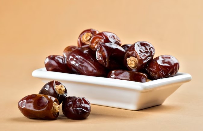 مصاحبه رادیو اقتصاد با آقای لطفیان درباره هشدار انجمن ملی خرما