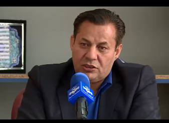 تولید ۶۵ درصد از گوشت قرمز کشور در بخش پرواربندی