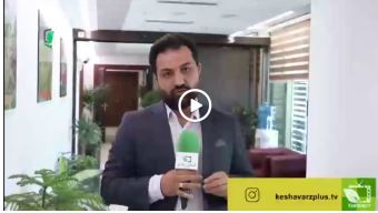 کارخانجات لبنی زیر ذره بین نظارت