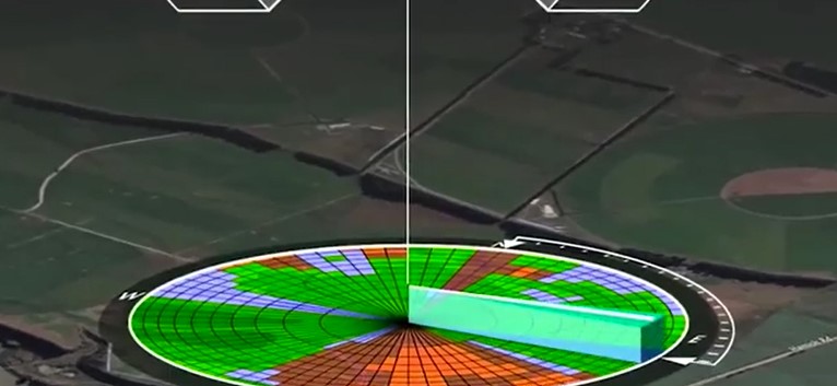 هوش مصنوعی در کشاورزی