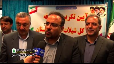 تولید یک میلیون و ۲۶۸ هزار تن محصولات شیلاتی در کشور