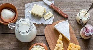 اعتراض سخنگوی انجمن صنایع فرآورده‌های لبنی ایران به گزارش اخیر صداوسیما