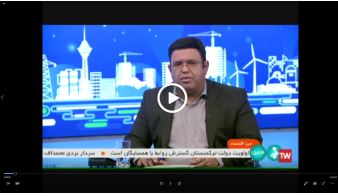 ادعای تغییر چندباره قیمت محصولات لبنی نادرست است