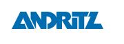 ANDRITZ