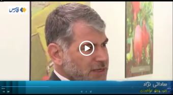 گزارش صداوسیما بر محور تخلف از قیمت کالاهای لبنی مشمول قیمت گذاری دولتی