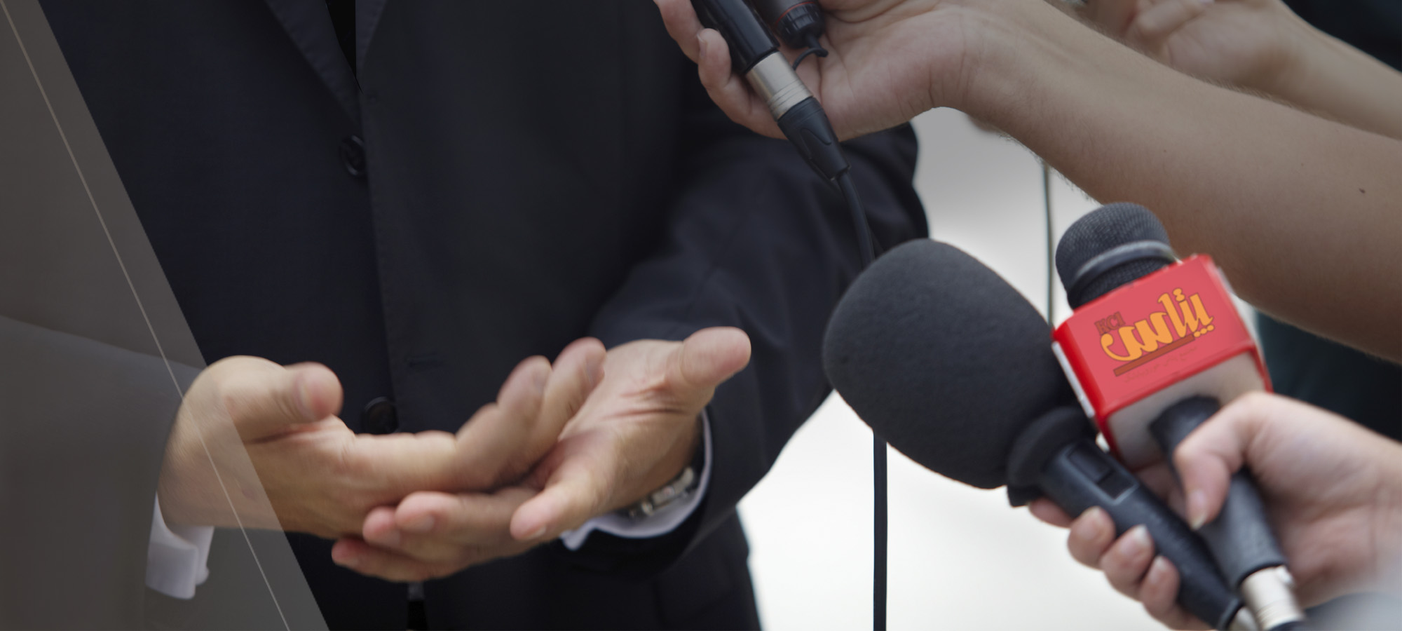 مصاحبه با خانم مشکات - تاجر خوراک دام و طیور