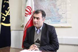 فایل فشرده اطلاعات 