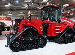  ماشین آلات و ادوات جدید کشاورزی مدرن