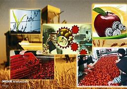 اینده نظام مالی در ایران. بانک ، بیمه، بورس در گفتگو با دکتر پورعباسی .