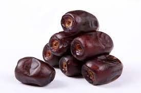 فواید خوردن چند خرما در روز