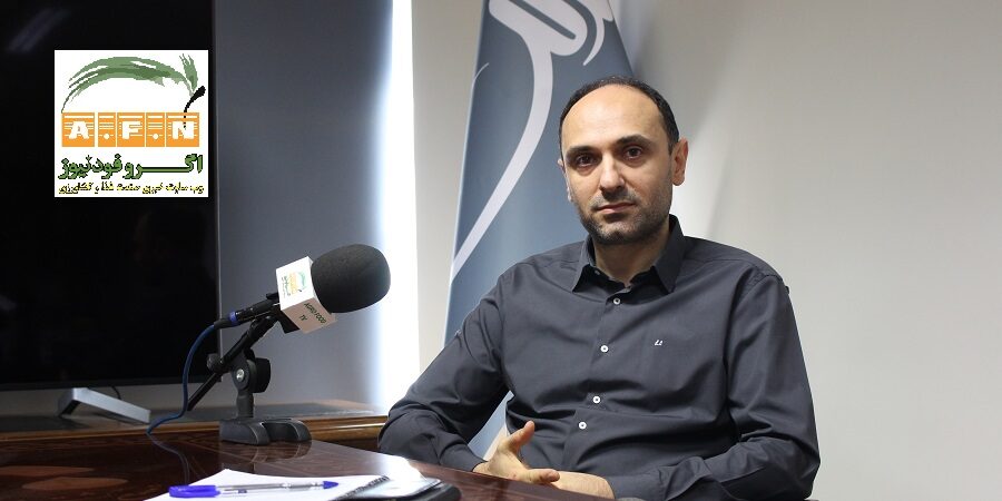 تولید کلزا در کنار کشت نیشکر/ خودکفایی در کنار تقویت محصول به قلم کیوان فرهنگ آسا
