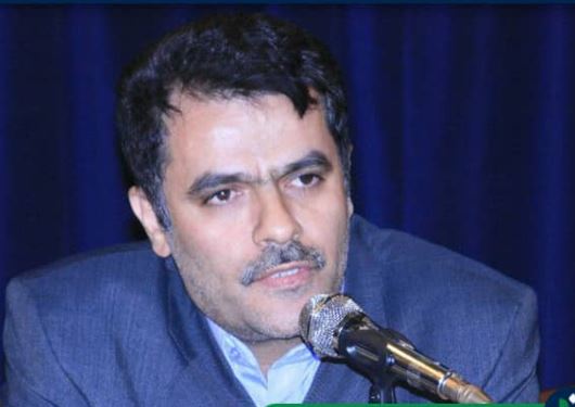 دانشگاه، حلقه فراموش شده زنجیره توسعه