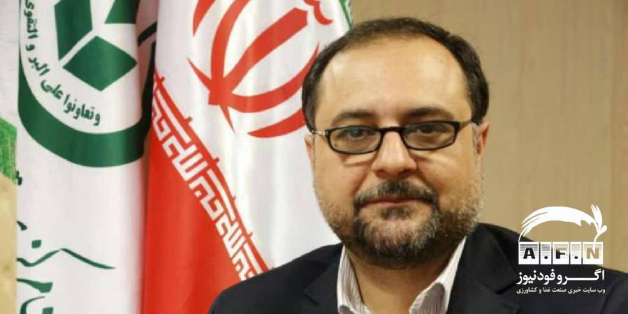 یک تحلیل اجمالی از وضعیت کود نیتروژن در سال ۲۰۲۳ به قلم حسین شیرزاد