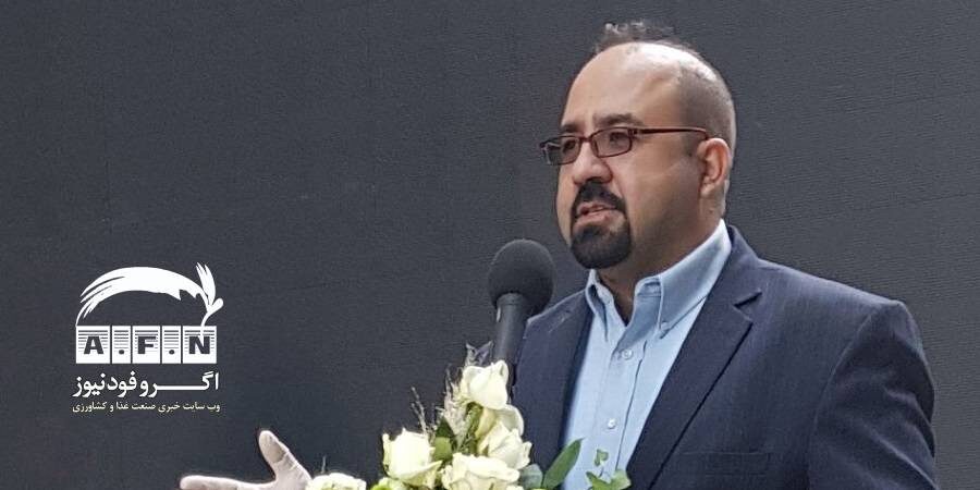  قارچ‌های خوراکی و داروئی انواع و علل اهمیت به قلم علی زند اکبری